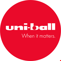 UNIBALL